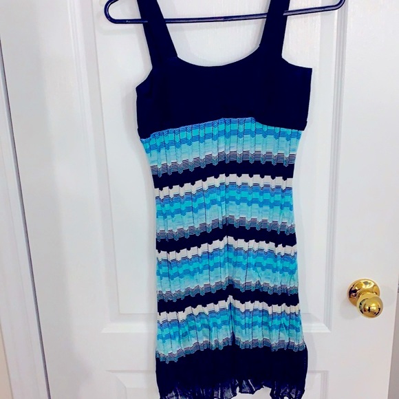 Marciano Dress - Picture 3 of 4